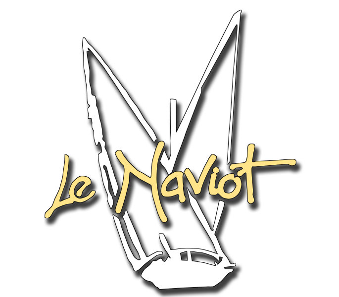 Restaurant le Naviot